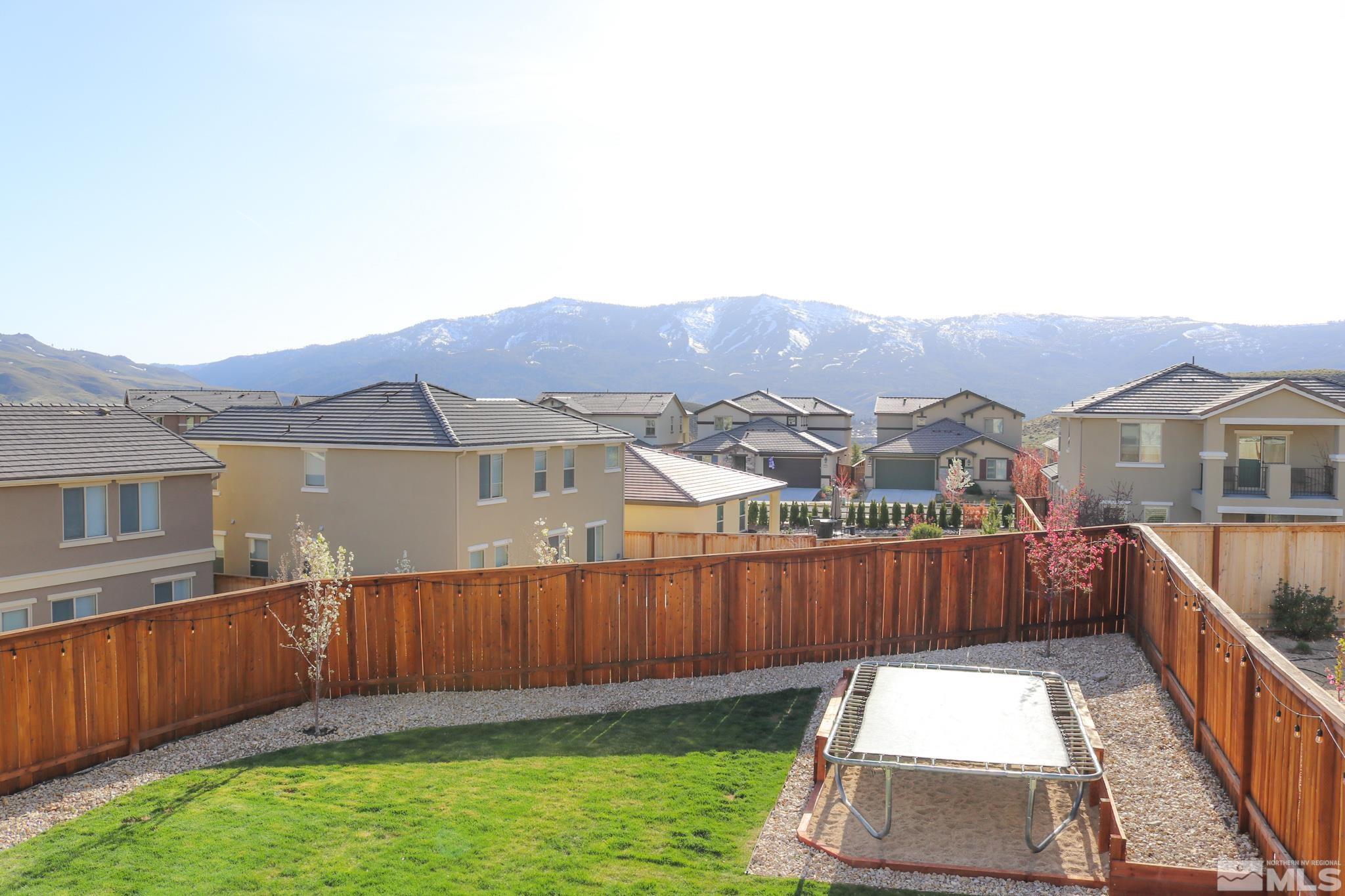 1415 Heavenly View Trail Reno, NV 89523 - Photo 33 of 39 Photo 33