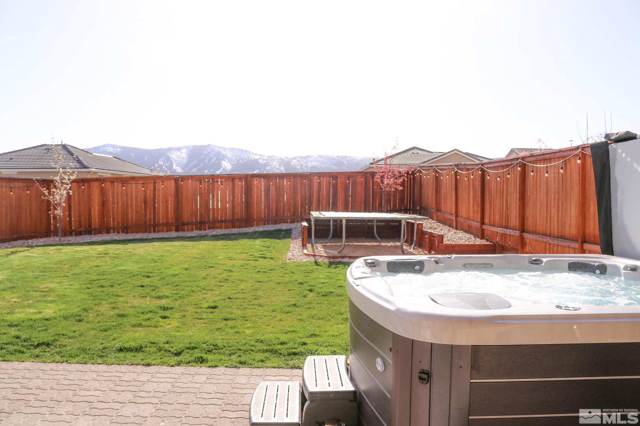 1415 Heavenly View Trail Reno, NV 89523 - Photo 35 of 39 Photo 35