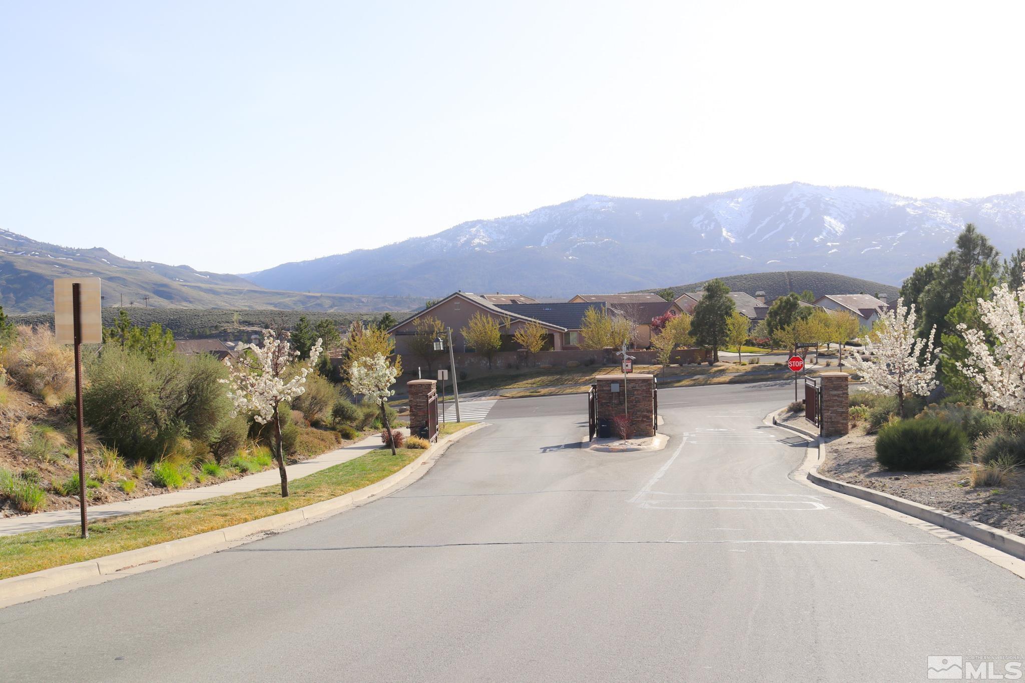 1415 Heavenly View Trail Reno, NV 89523 - Photo 39 of 39 Photo 39