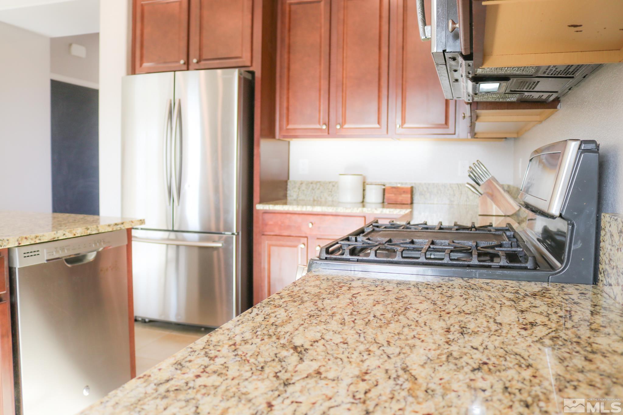 1415 Heavenly View Trail Reno, NV 89523 - Photo 5 of 39 Photo 5