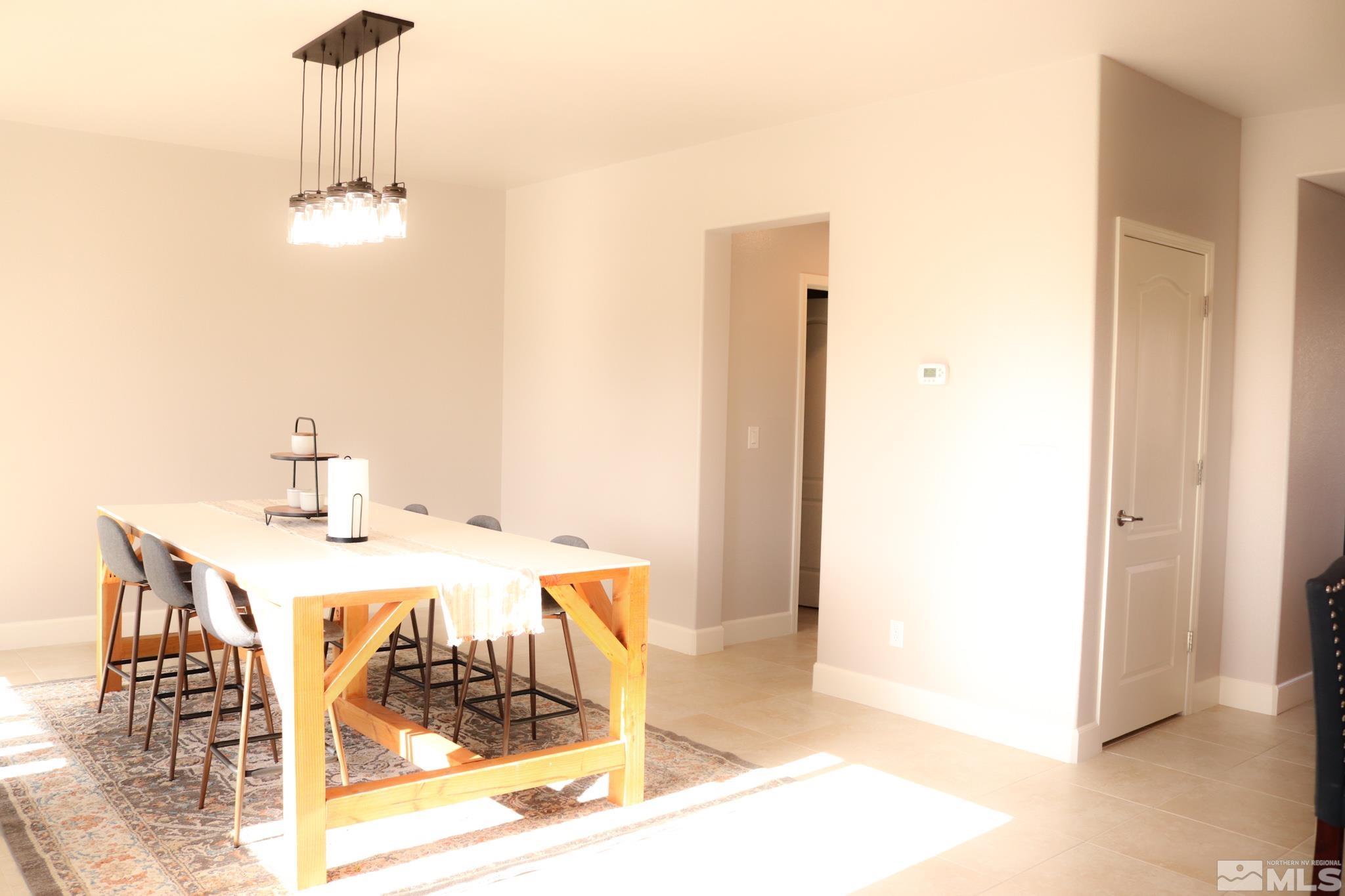 1415 Heavenly View Trail Reno, NV 89523 - Photo 10 of 39 Photo 10
