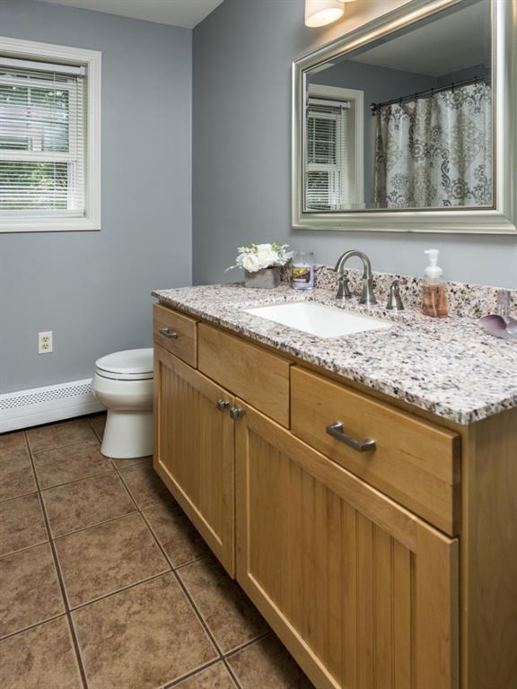 1218 Methodist Road Westbrook, ME 04092 - Photo 25 of 35 Photo