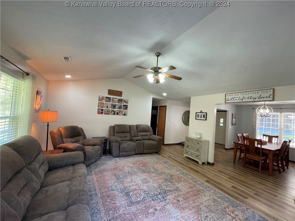 14187 Jerrys Run Road Apple Grove, WV 25502 - Photo 9 of 16 Gallery Image 9