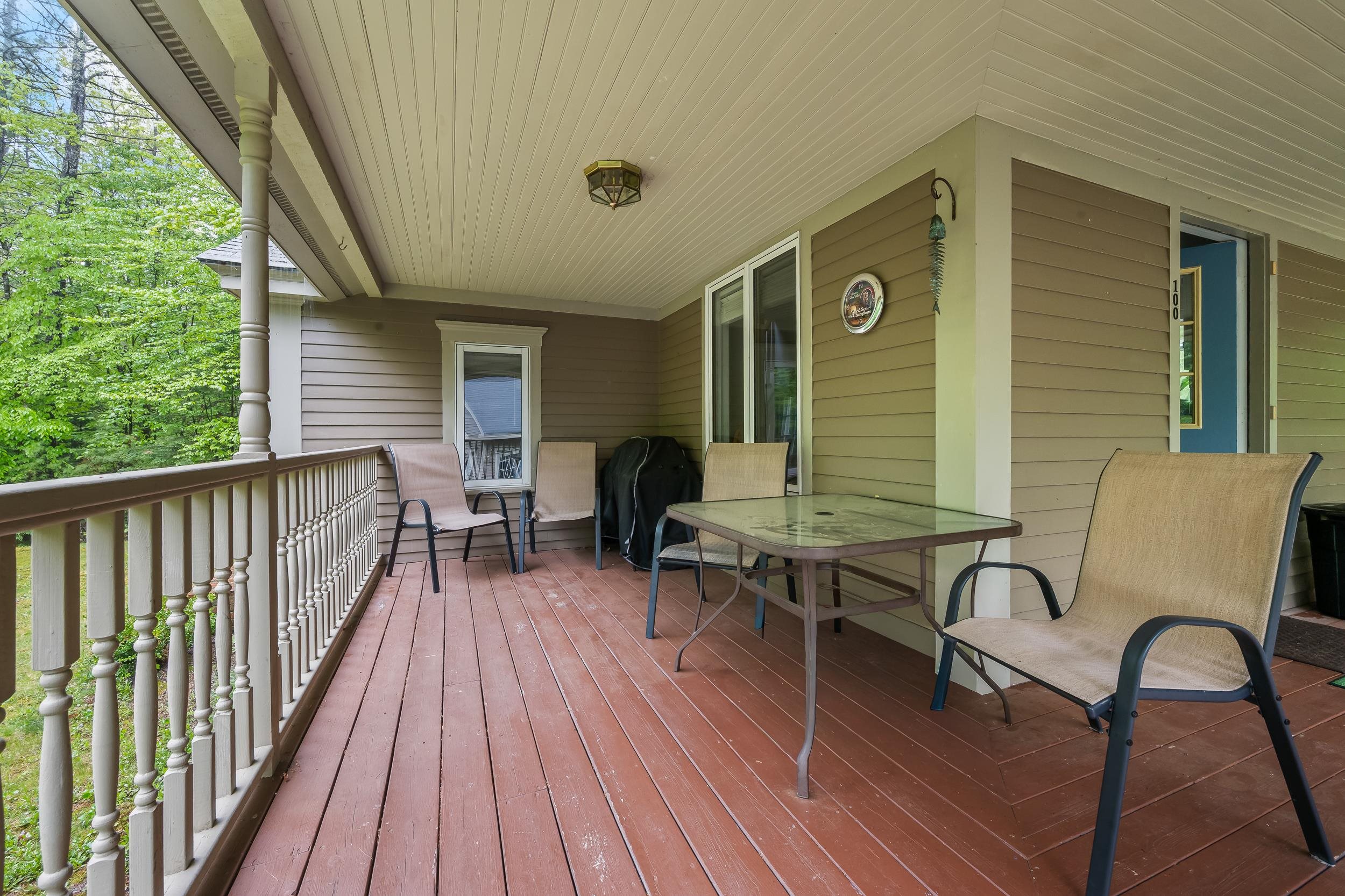 100 Colonial Circle Harrison, ME 04040 - Photo 20 of 28