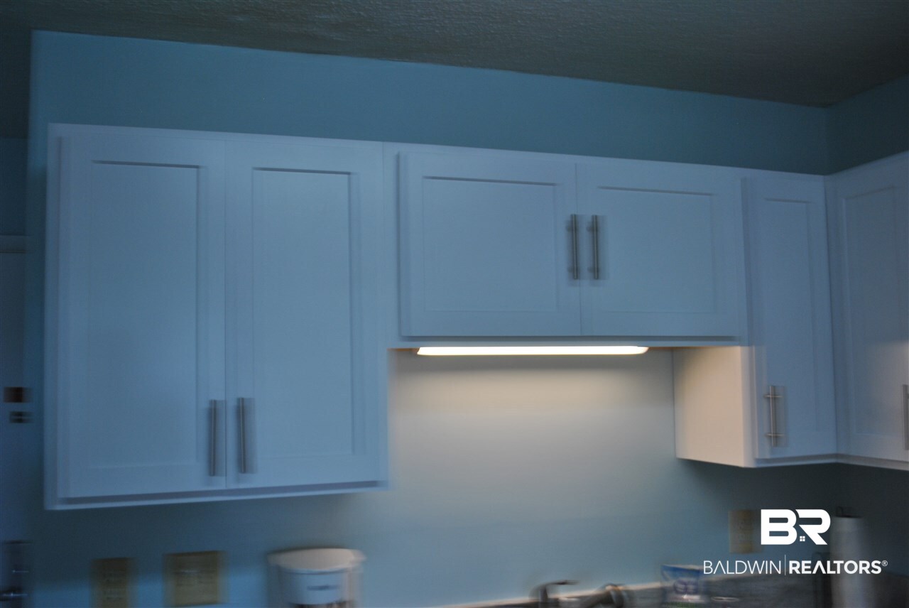 400 Plantation Road, Unit 2316 Gulf Shores, AL 36542 - Photo 19 of 31
