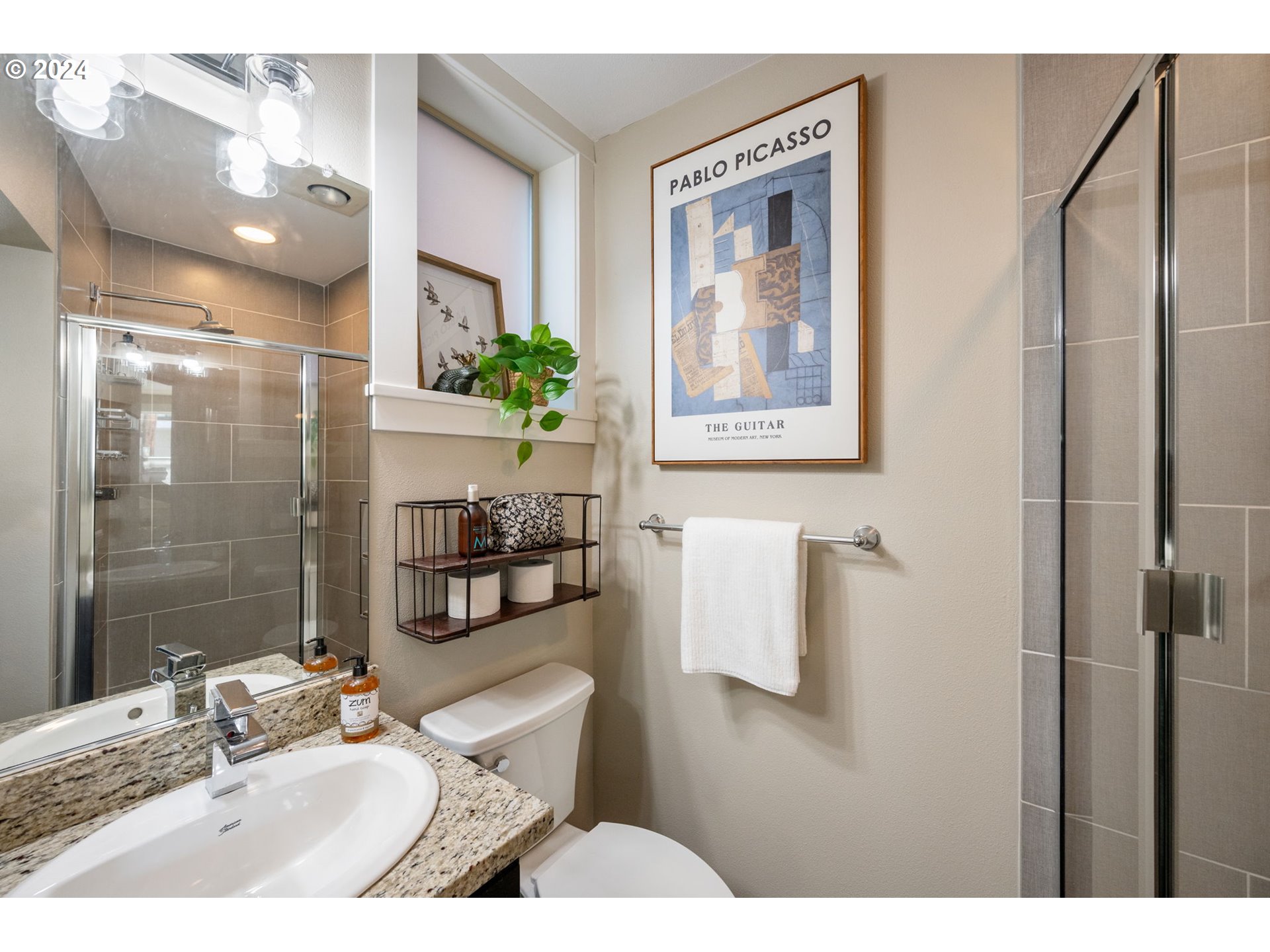 4329 Southeast Division Street, Unit A Portland, OR 97206 - Photo 19 of 29