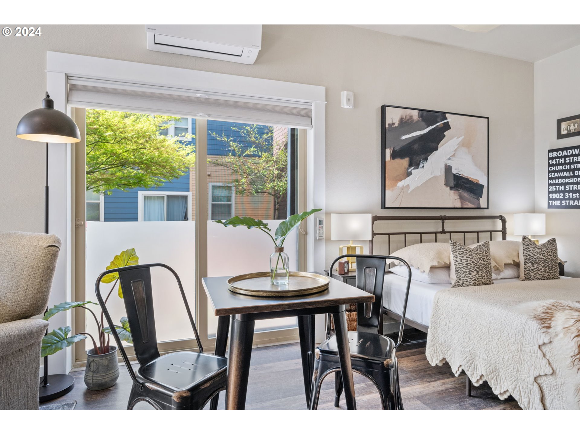 4329 Southeast Division Street, Unit A Portland, OR 97206 - Photo 10 of 29