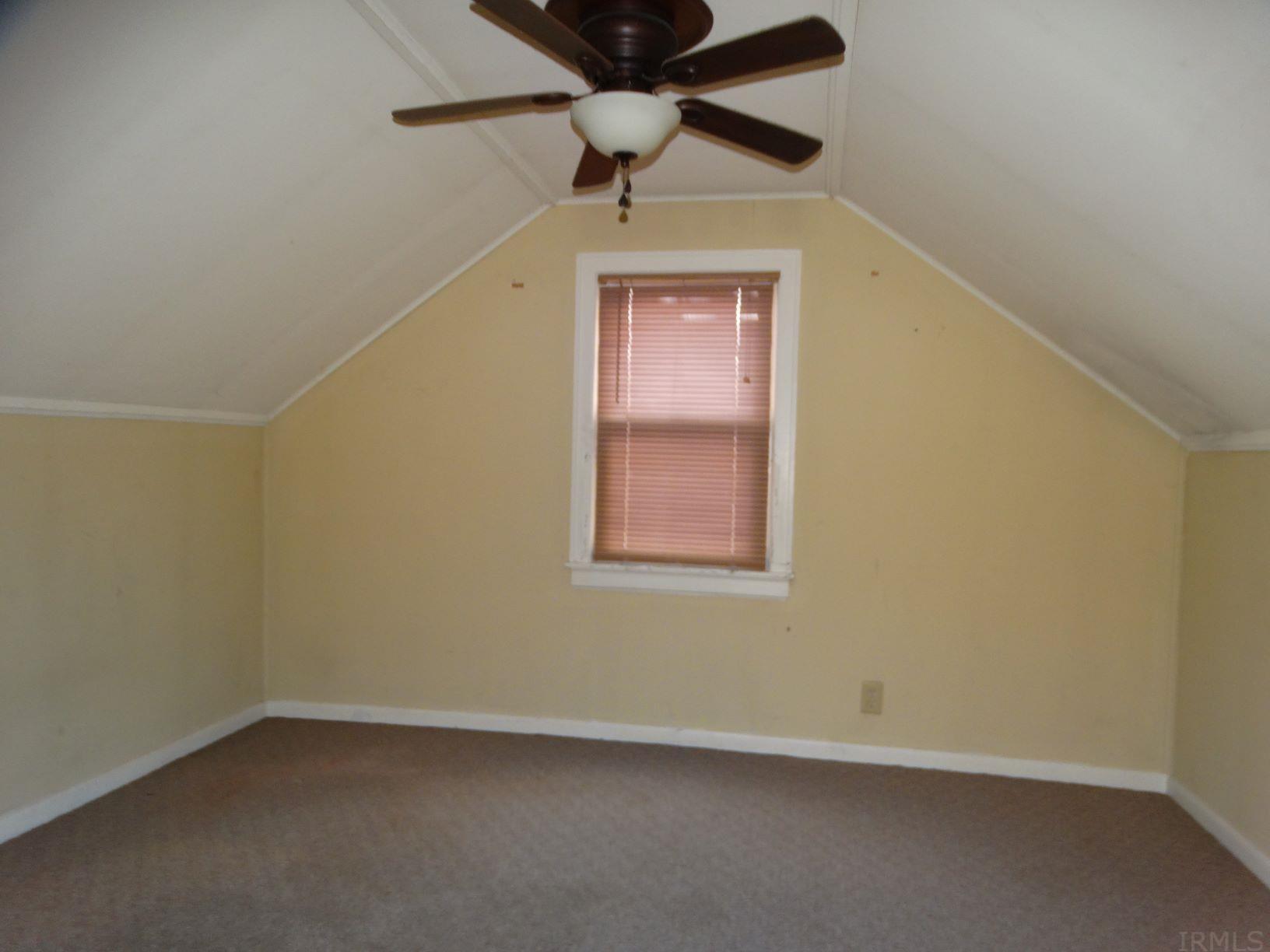 409 West Evergreen Road Evansville, IN 47710 - Photo 9 of 10 Gallery Image 9