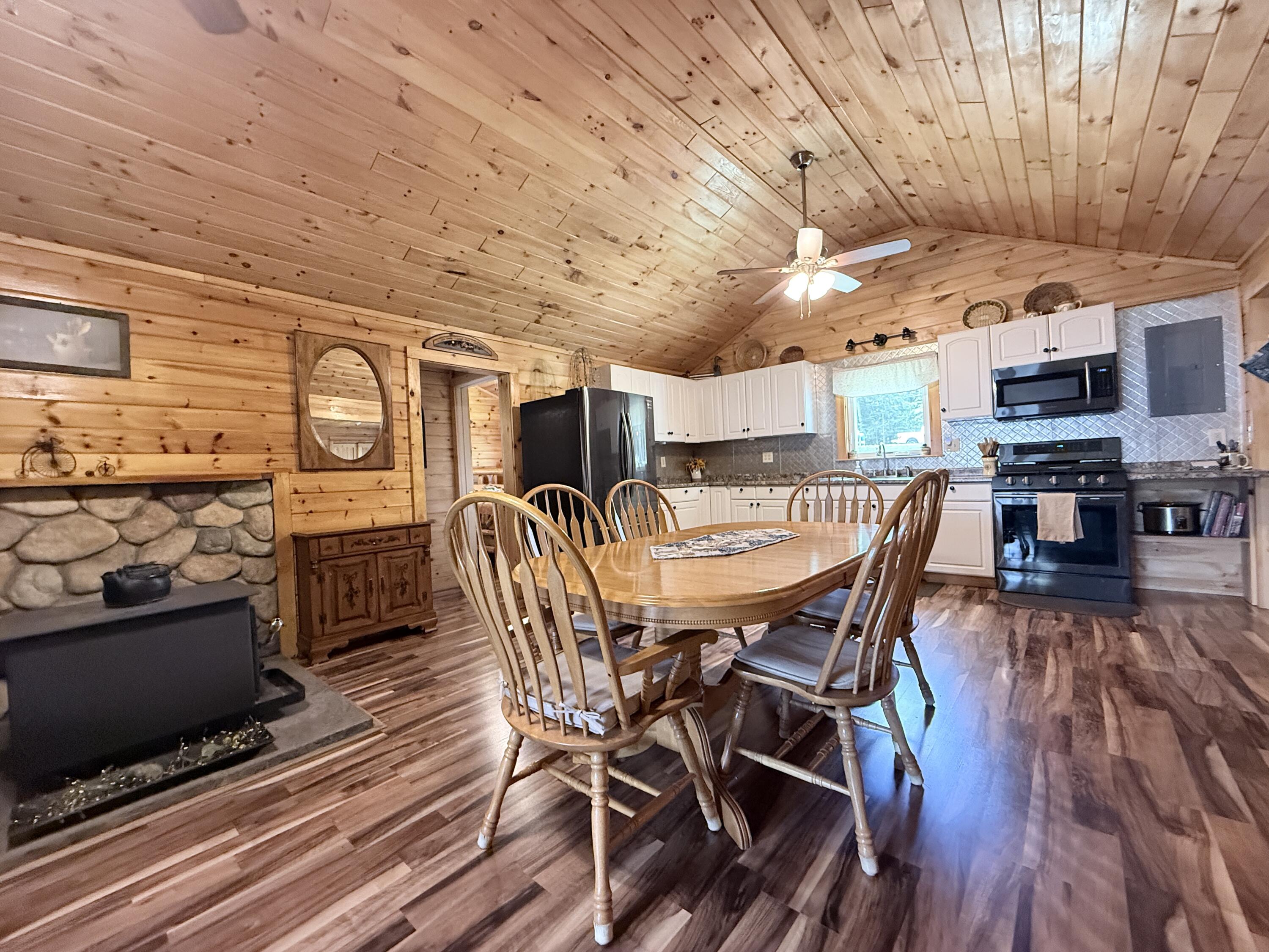 64 Brooks Lane Danforth, ME 04424 - Photo 14 of 65 IMG_4496