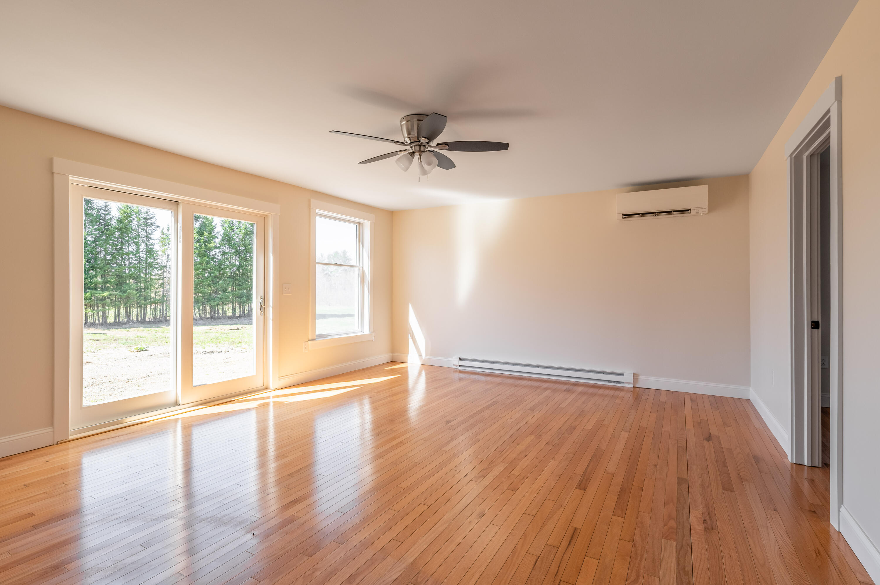 1157 Fuller Road Carmel, ME 04419 - Photo 10 of 27 Fuller-11