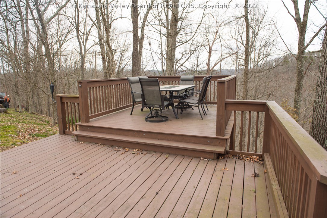 210 Saddlebred Road Scott Depot, WV 25560 - Photo 22 of 30 Gallery Image 22