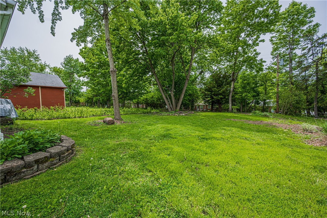 1196 Belrose Road Cleveland, OH 44124 - Photo 27 of 34 Gallery Image 27