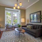 $1,350,000 | 4079 23rd Street, San Francisco, CA 94114