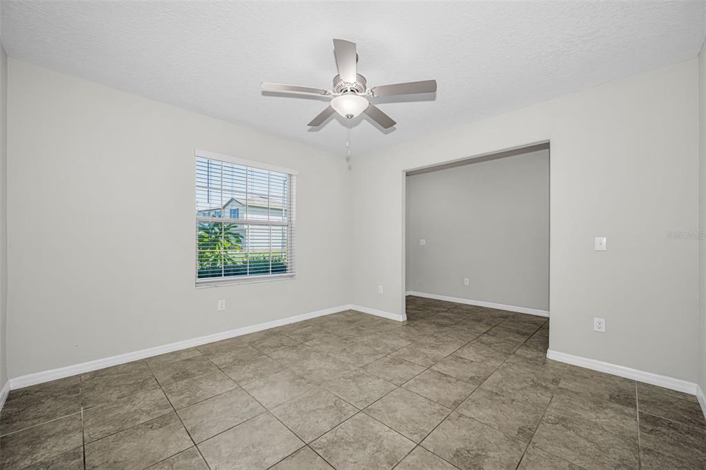 6780 Emerald Spring Loop New Port Richey, FL 34653 - Photo 25 of 83 Gallery Image 25