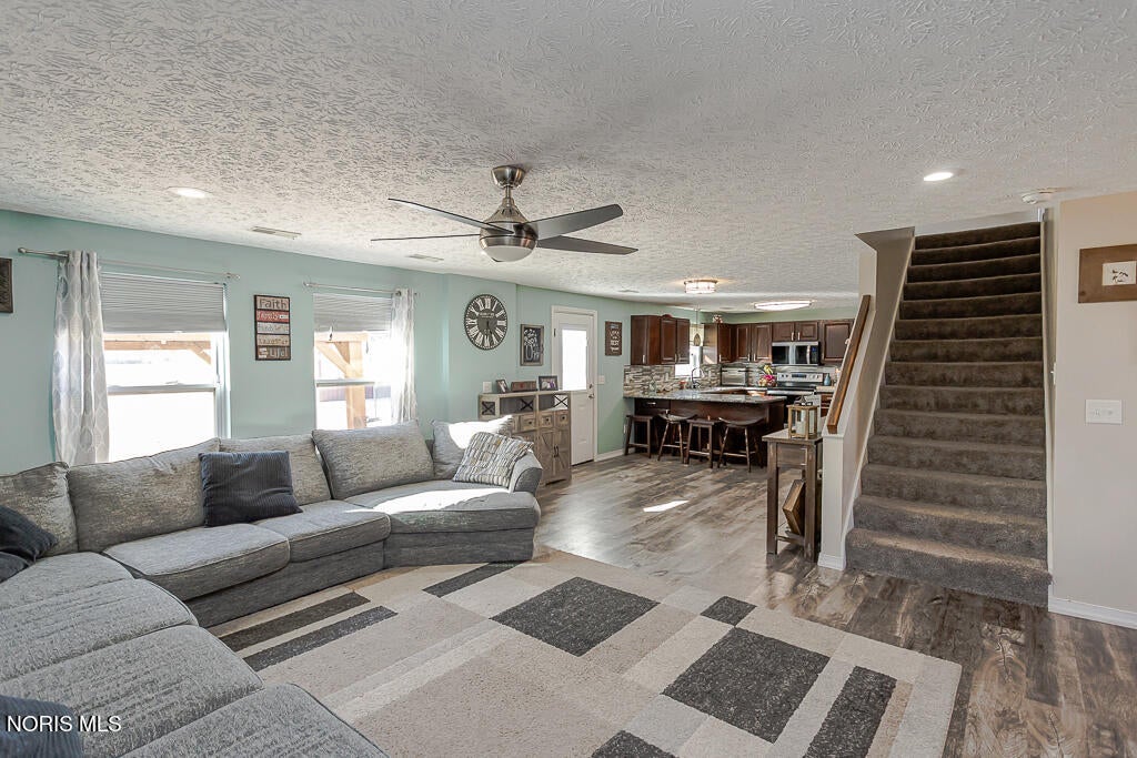 14694 West True Road Rocky Ridge, OH 43458 - Photo 7 of 46 175A8665