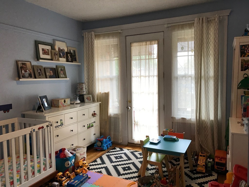 94 Naples Road, Unit 5 Brookline, MA 02446 - Photo 12 of 15