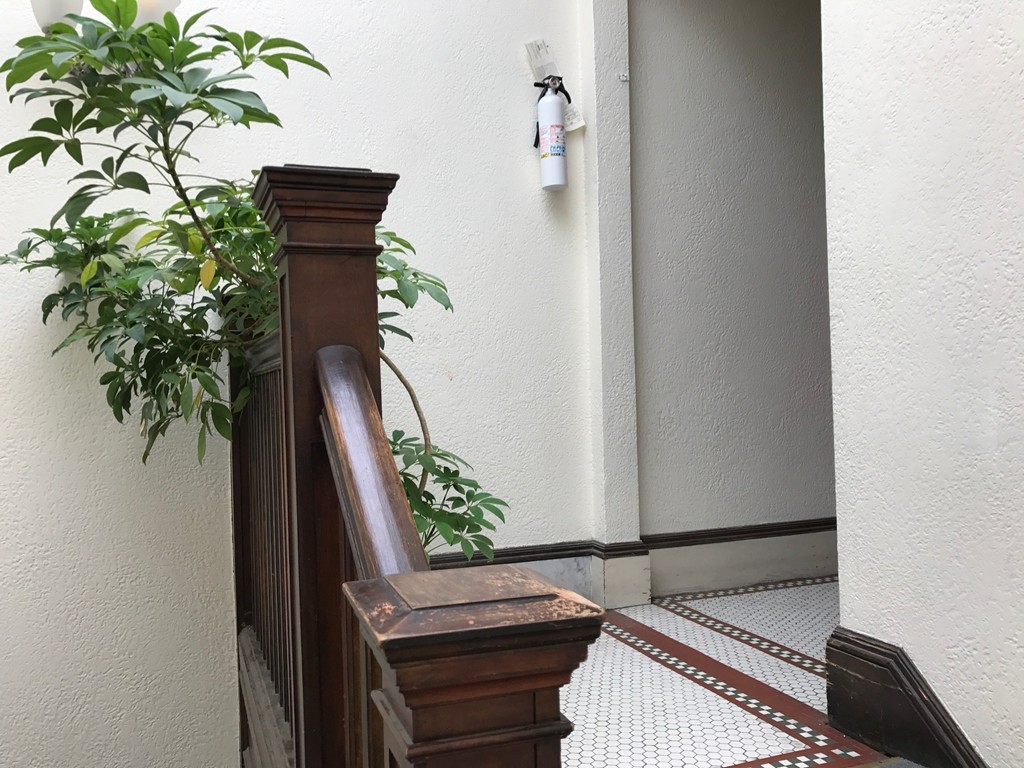 94 Naples Road, Unit 5 Brookline, MA 02446 - Photo 4 of 15