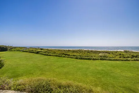 Undisclosed Address, Sagaponack, NY 11962