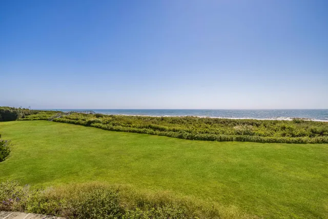 Undisclosed Address, Sagaponack, NY 11962