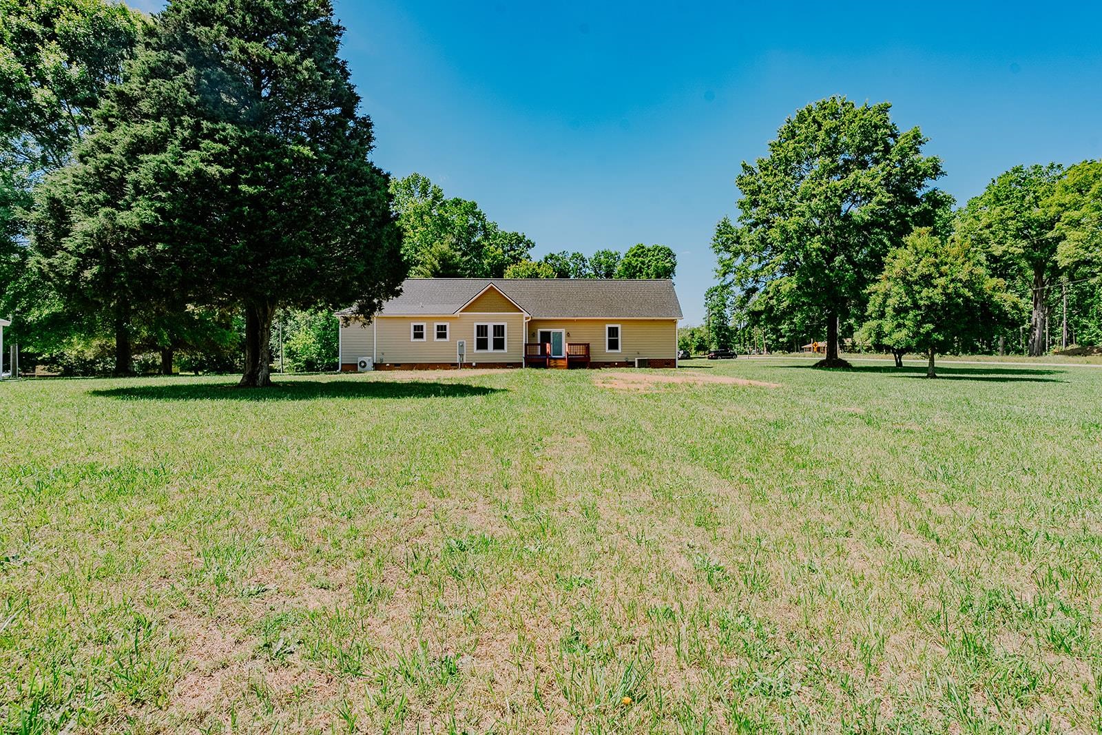117 Humphries Circle Gaffney, SC 29341 - Photo 50 of 50