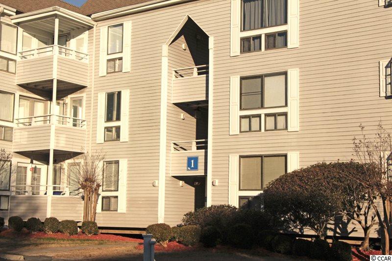 351 Lake Arrowhead Road, Unit 4116 Myrtle Beach, SC 29572 - Photo 1 of 9 Gallery Image 1