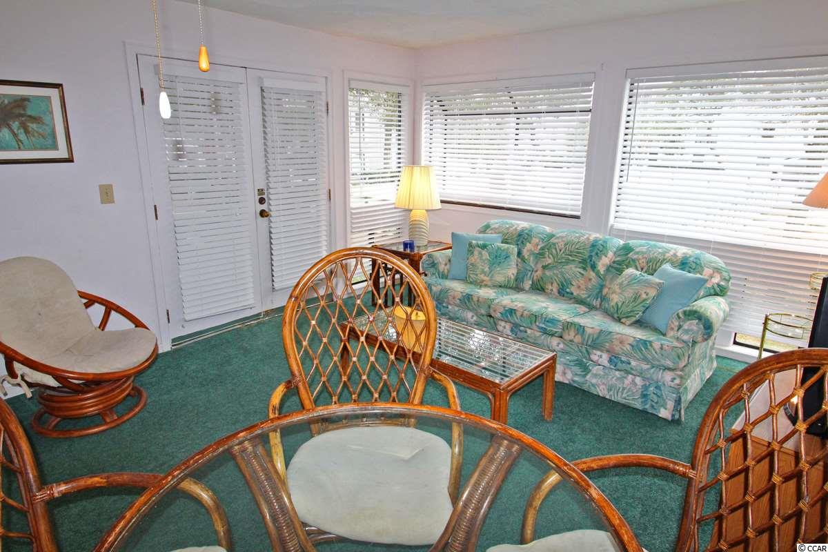 351 Lake Arrowhead Road, Unit 4116 Myrtle Beach, SC 29572 - Photo 2 of 9 Gallery Image 2