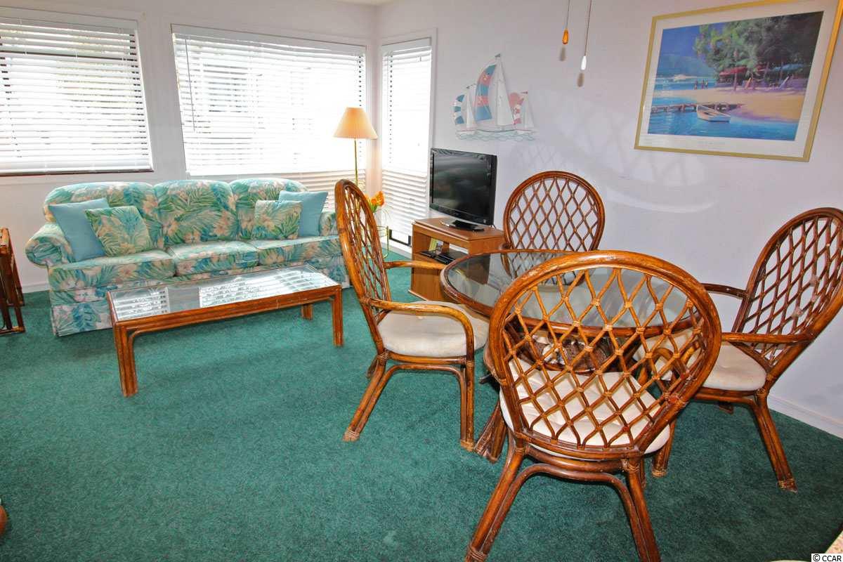 351 Lake Arrowhead Road, Unit 4116 Myrtle Beach, SC 29572 - Photo 3 of 9 Gallery Image 3