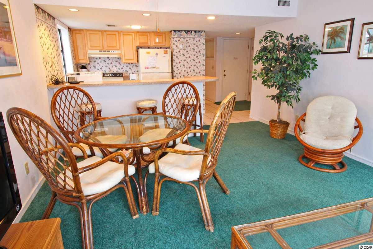 351 Lake Arrowhead Road, Unit 4116 Myrtle Beach, SC 29572 - Photo 4 of 9 Gallery Image 4