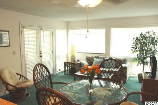 351 Lake Arrowhead Road, Unit 4116 Myrtle Beach, SC 29572 - Photo 5 of 9 Gallery Image 5