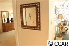 351 Lake Arrowhead Road, Unit 4116 Myrtle Beach, SC 29572 - Photo 6 of 9 Gallery Image 6