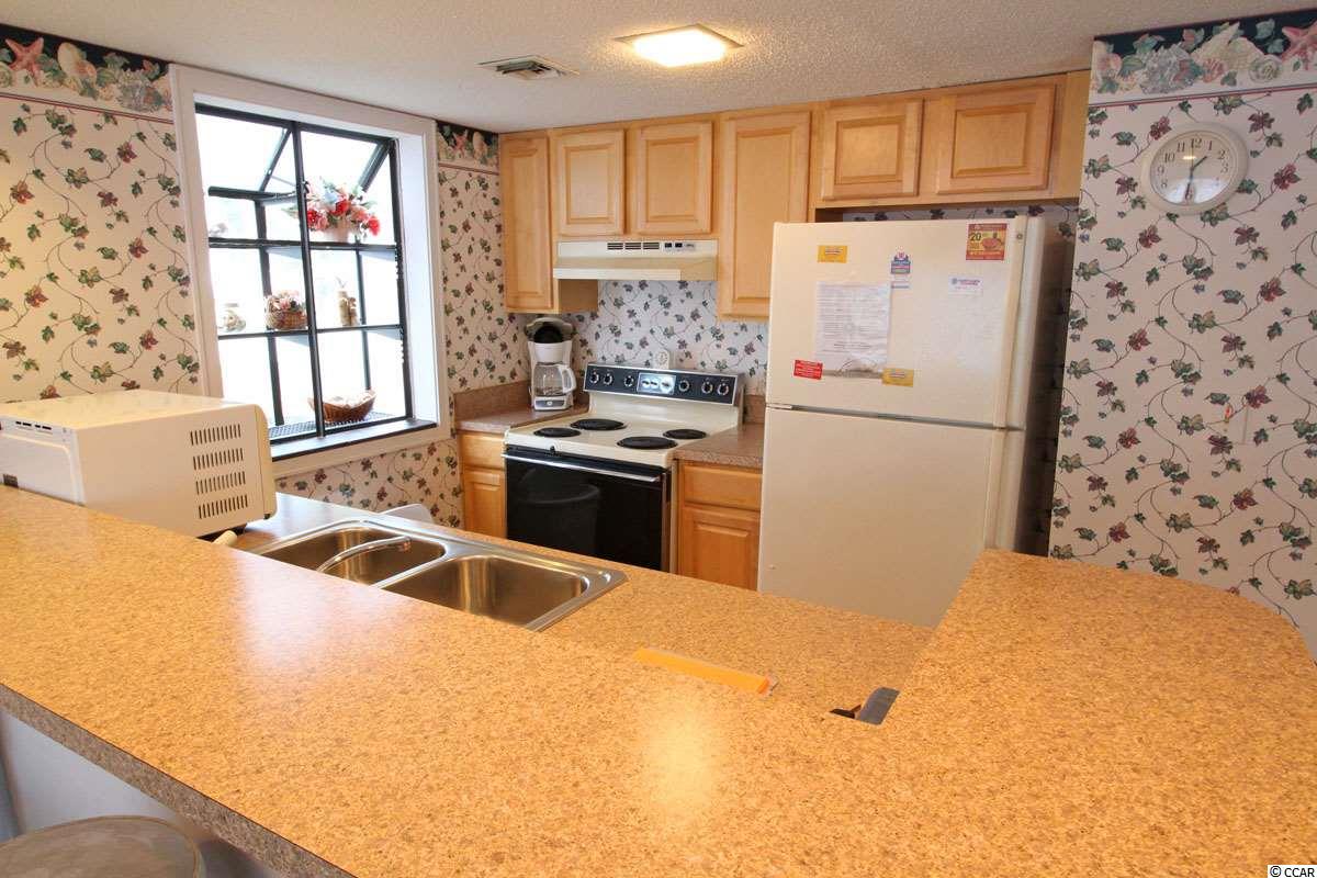 351 Lake Arrowhead Road, Unit 4116 Myrtle Beach, SC 29572 - Photo 7 of 9 Gallery Image 7