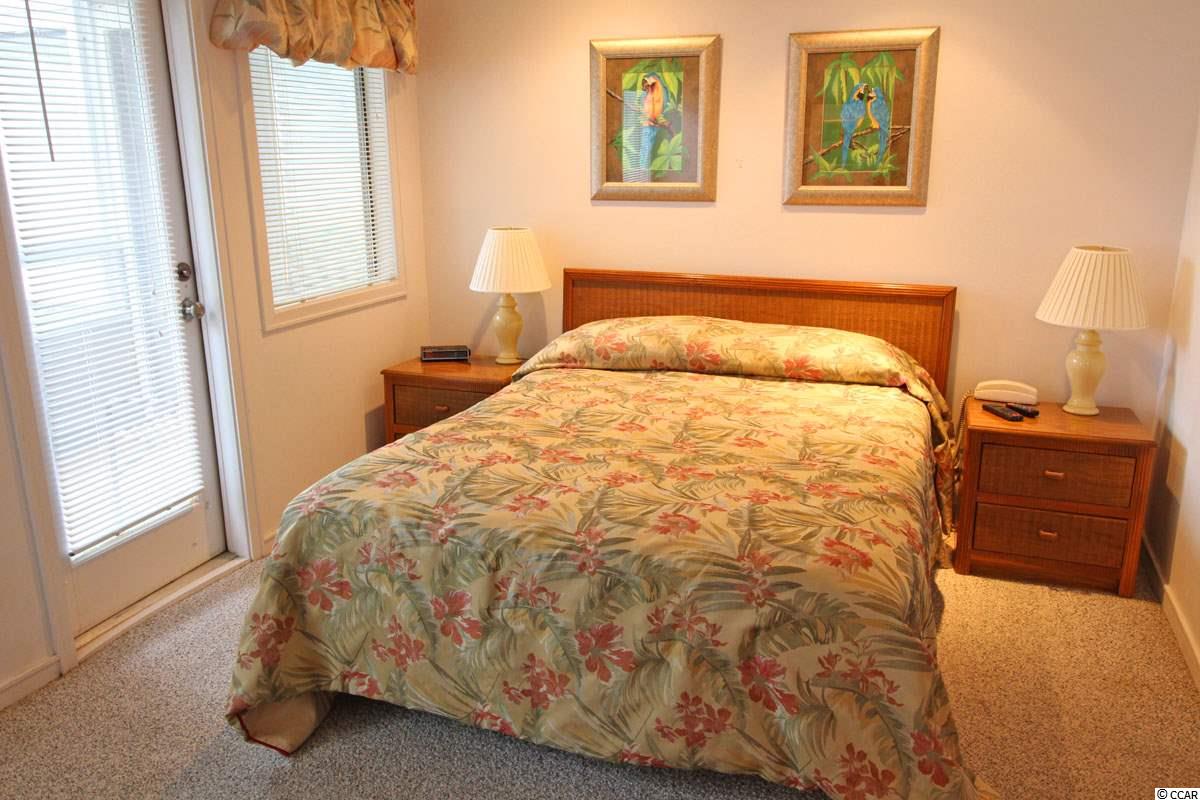 351 Lake Arrowhead Road, Unit 4116 Myrtle Beach, SC 29572 - Photo 8 of 9 Gallery Image 8