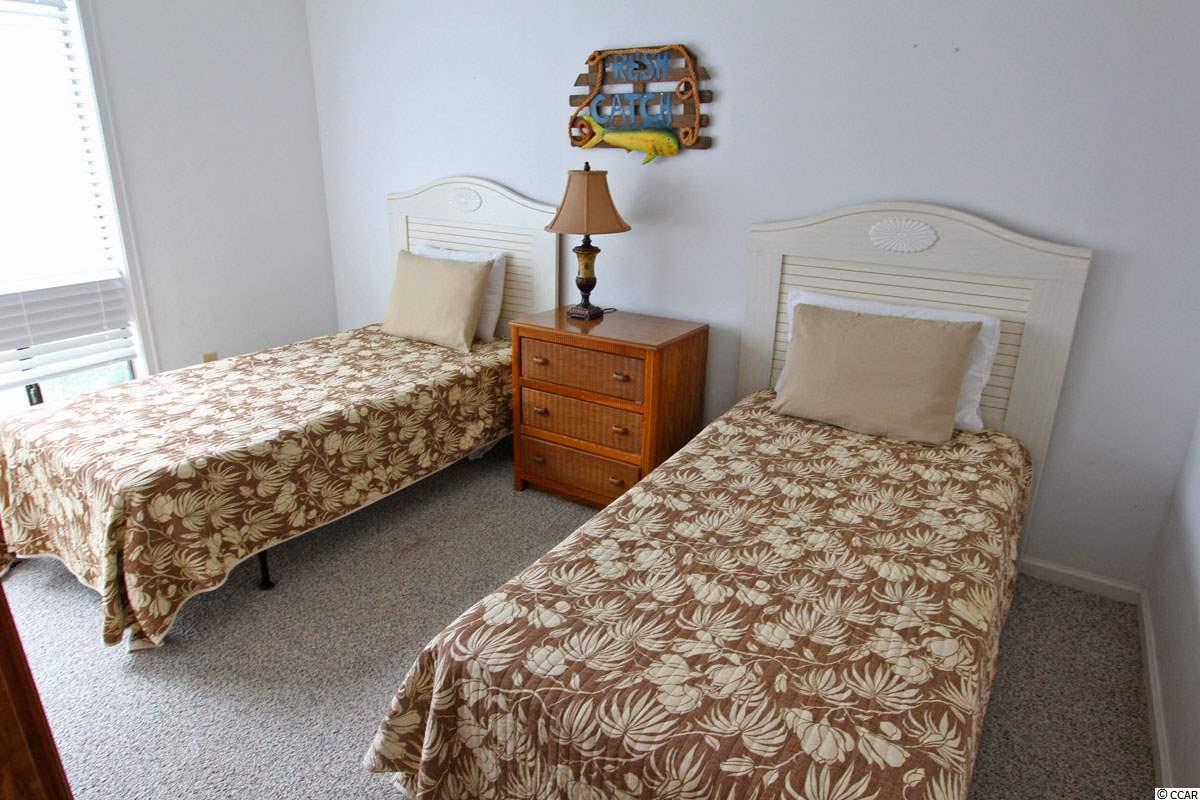 351 Lake Arrowhead Road, Unit 4116 Myrtle Beach, SC 29572 - Photo 9 of 9 Gallery Image 9