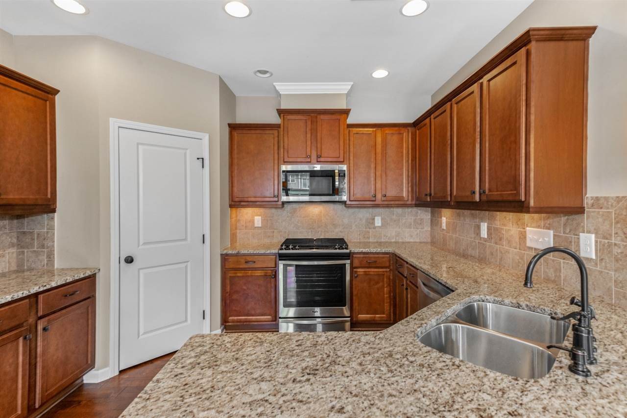 105 Torpoint Road Durham, NC 27703 - Photo 8 of 30 Photo 8