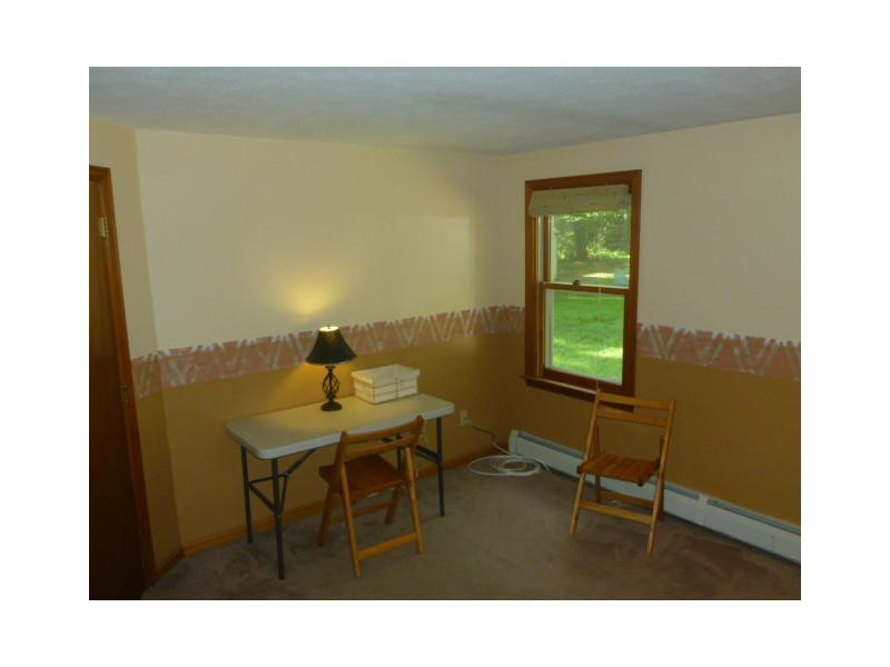 153 Cemetery Road Buxton, ME 04093 - Photo 16 of 19 Bedroom.