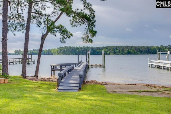 $1,150,000 | 1158 State Rd S-32-1254, Chapin, SC 29036