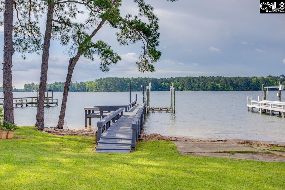 1158 State Rd S-32-1254 Chapin, SC 29036 - Photo 1 of 47