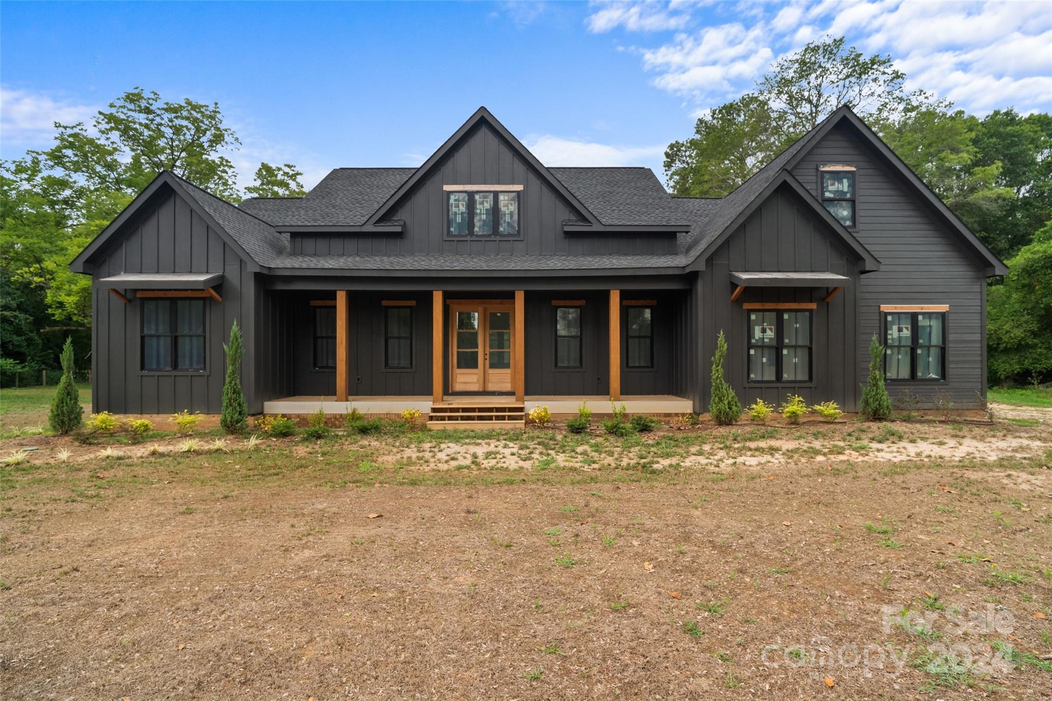 1091 Old Limestone Road Clover, SC 29710 - Photo 1 of 48 Gallery Image 1