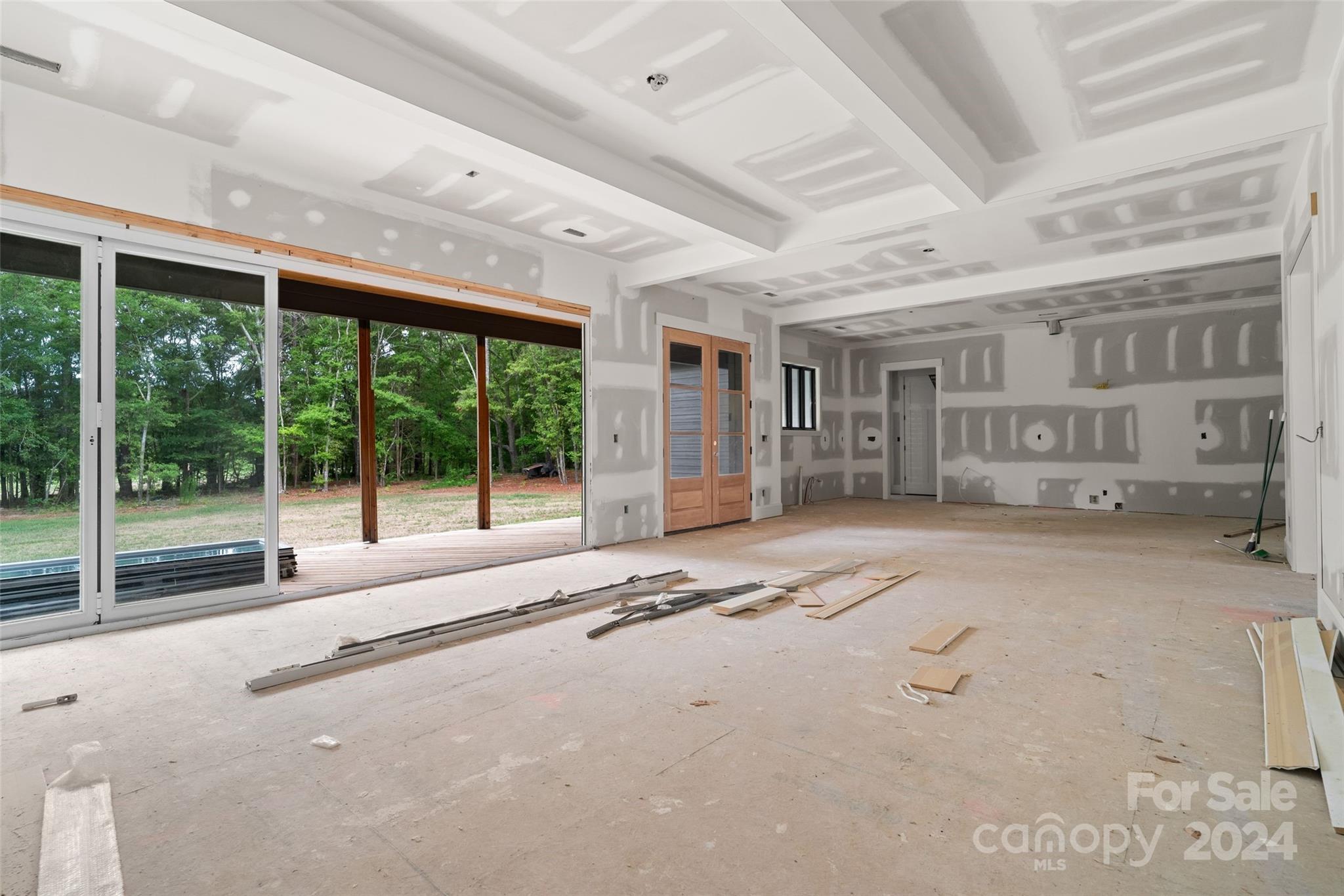 1091 Old Limestone Road Clover, SC 29710 - Photo 11 of 48 Gallery Image 11