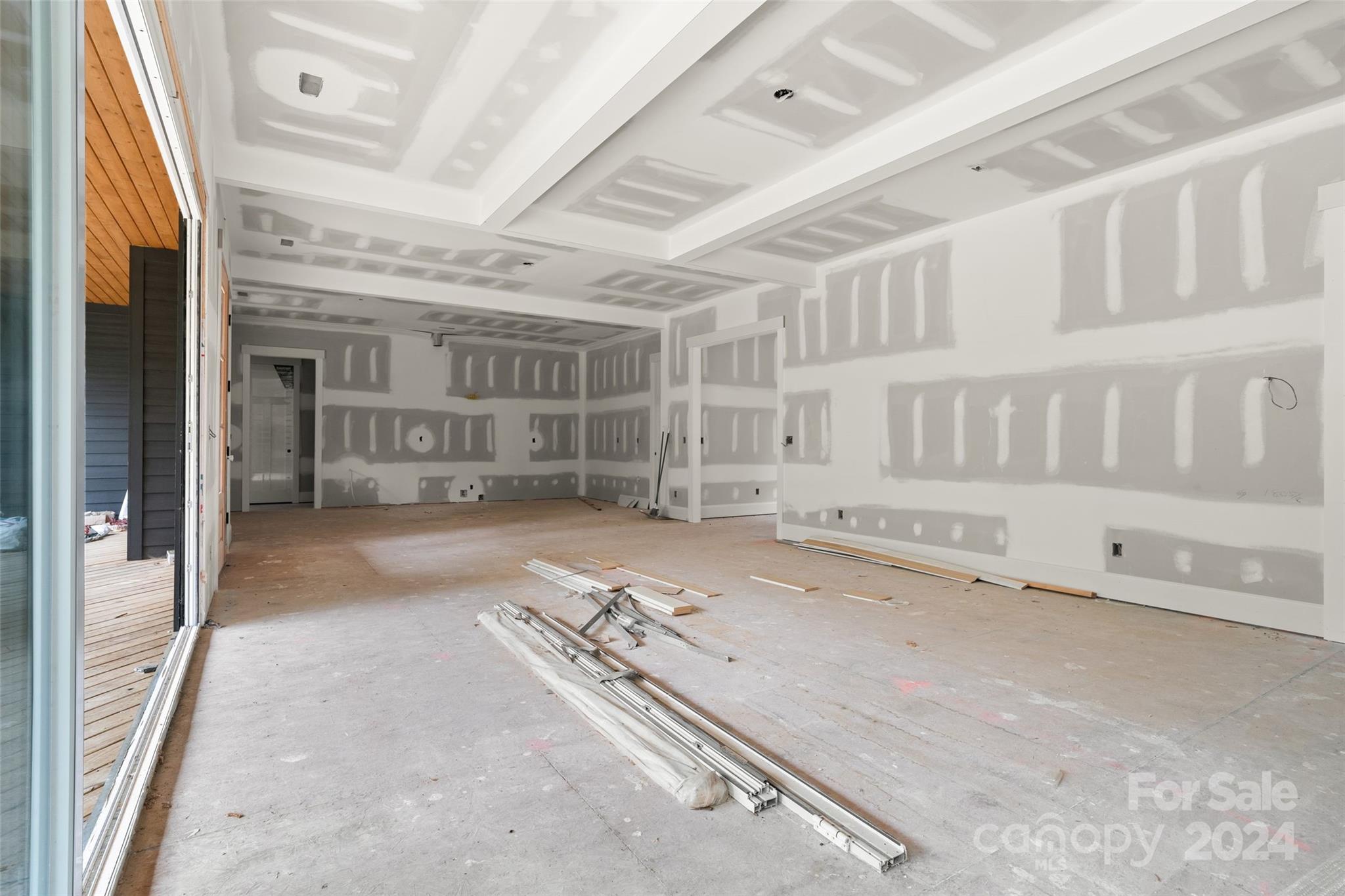 1091 Old Limestone Road Clover, SC 29710 - Photo 12 of 48 Gallery Image 12
