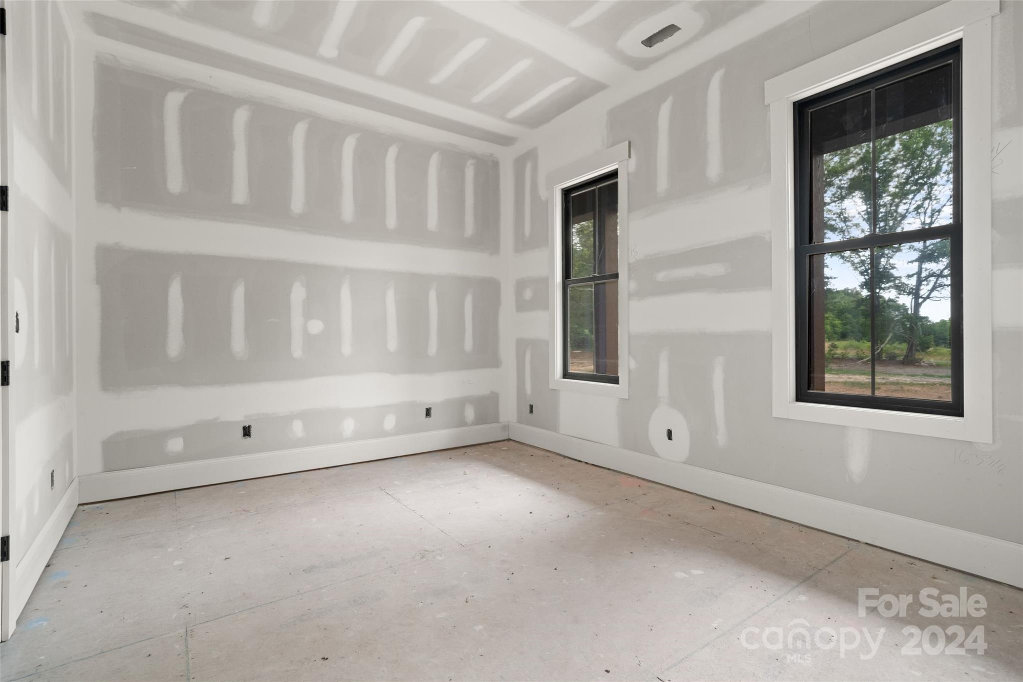 1091 Old Limestone Road Clover, SC 29710 - Photo 13 of 48 Gallery Image 13