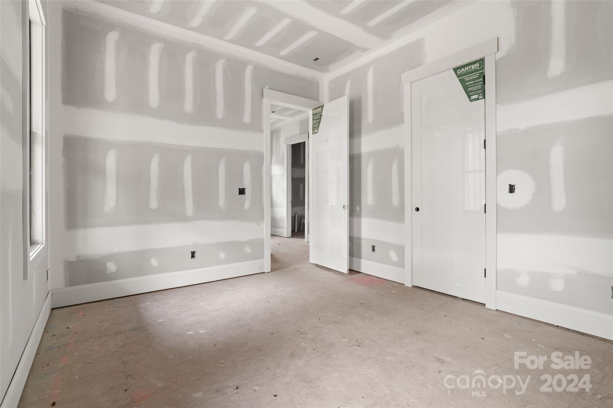 1091 Old Limestone Road Clover, SC 29710 - Photo 14 of 48 Gallery Image 14