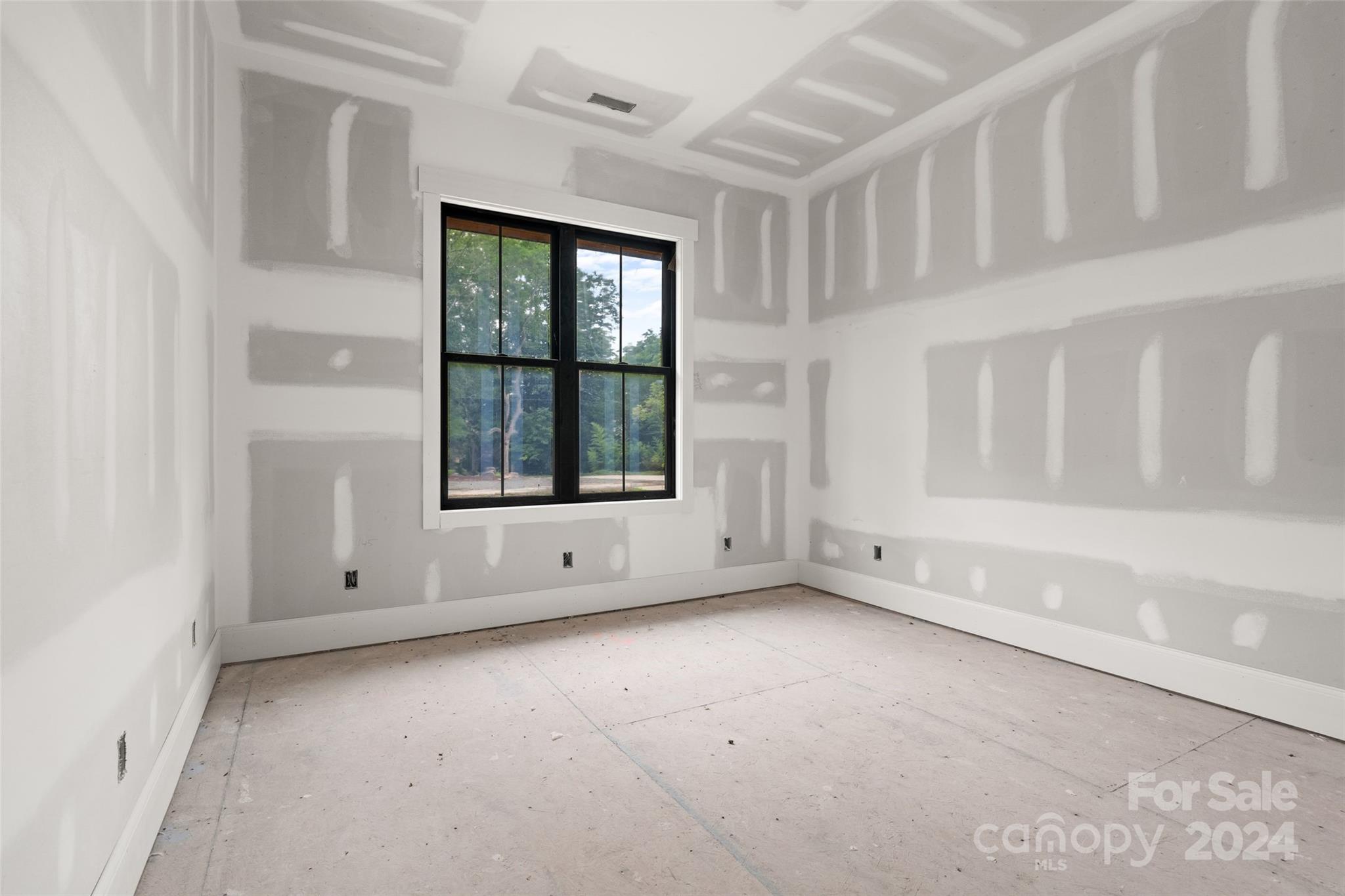 1091 Old Limestone Road Clover, SC 29710 - Photo 15 of 48 Gallery Image 15