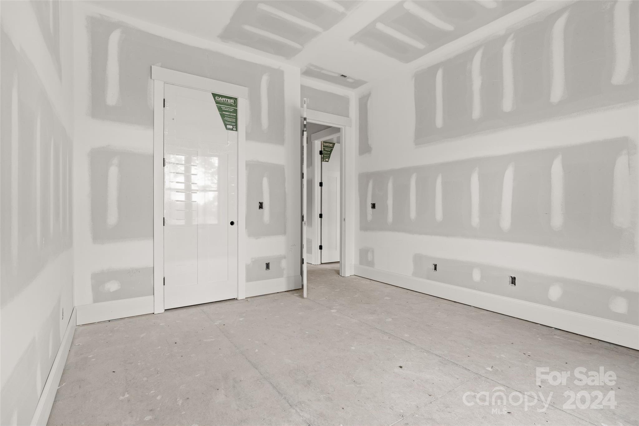 1091 Old Limestone Road Clover, SC 29710 - Photo 16 of 48 Gallery Image 16