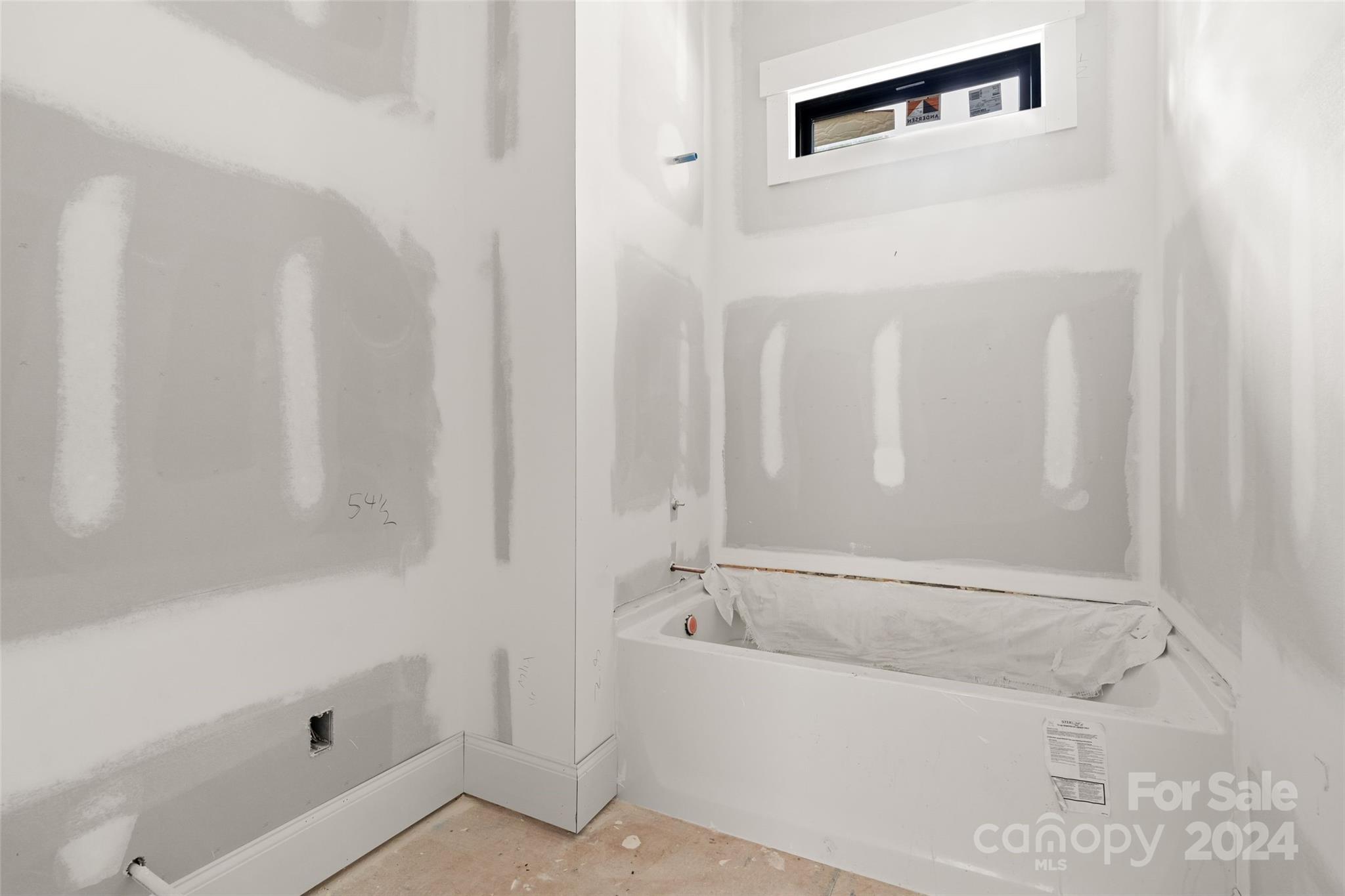 1091 Old Limestone Road Clover, SC 29710 - Photo 19 of 48 Gallery Image 19