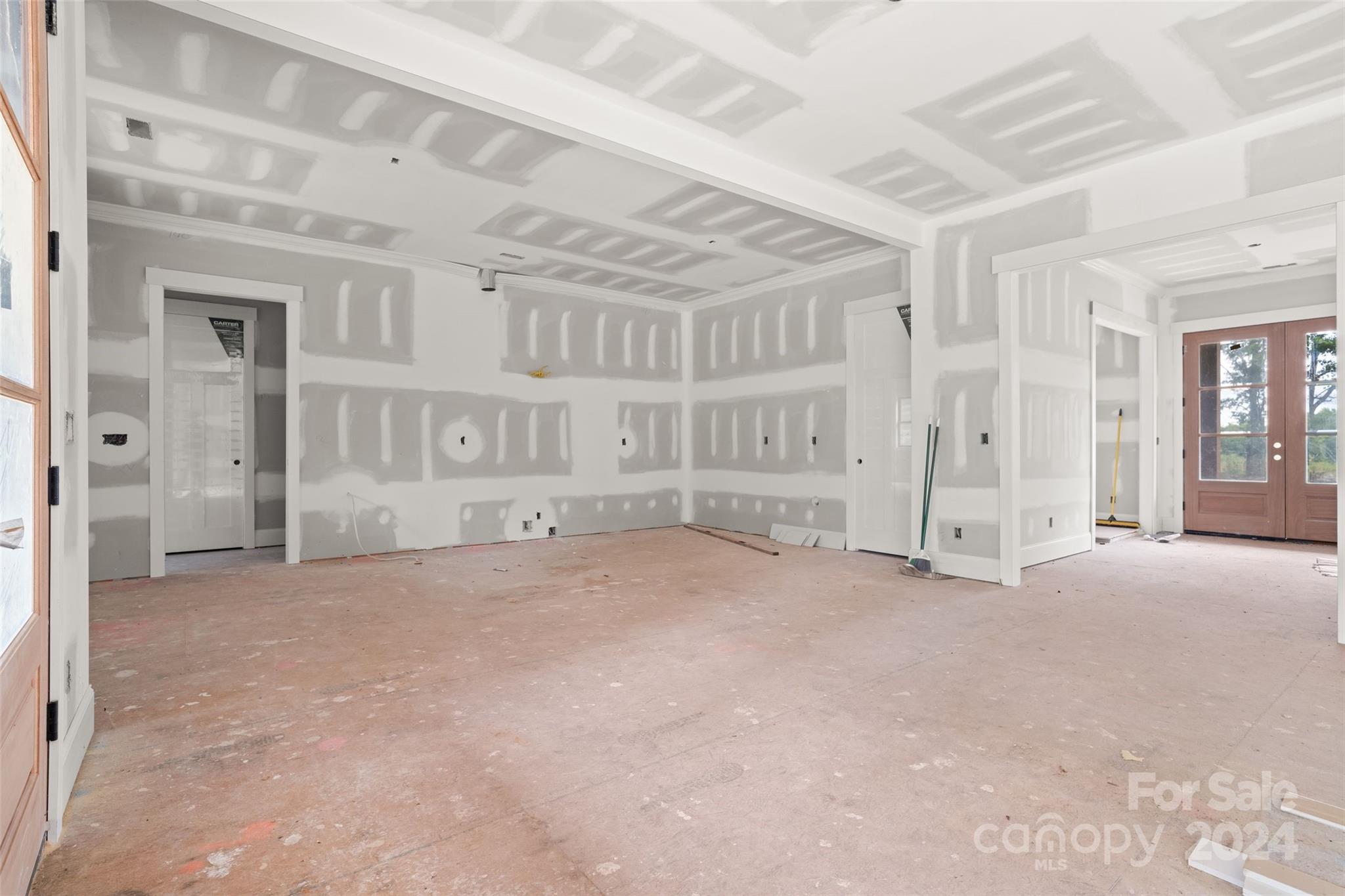1091 Old Limestone Road Clover, SC 29710 - Photo 20 of 48 Gallery Image 20
