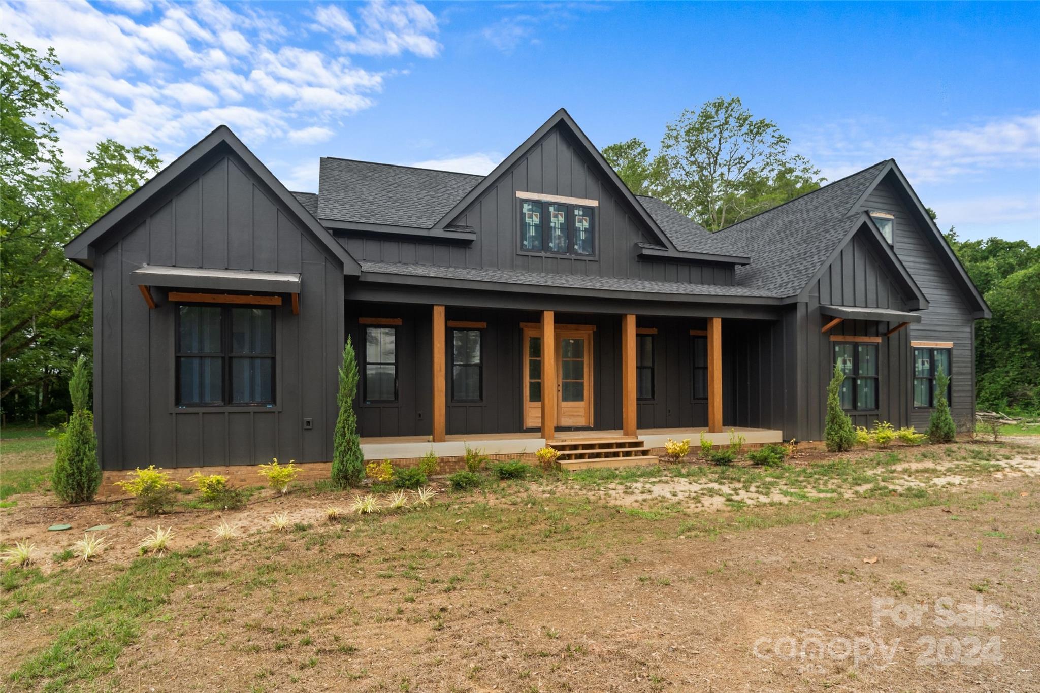 1091 Old Limestone Road Clover, SC 29710 - Photo 2 of 48 Gallery Image 2