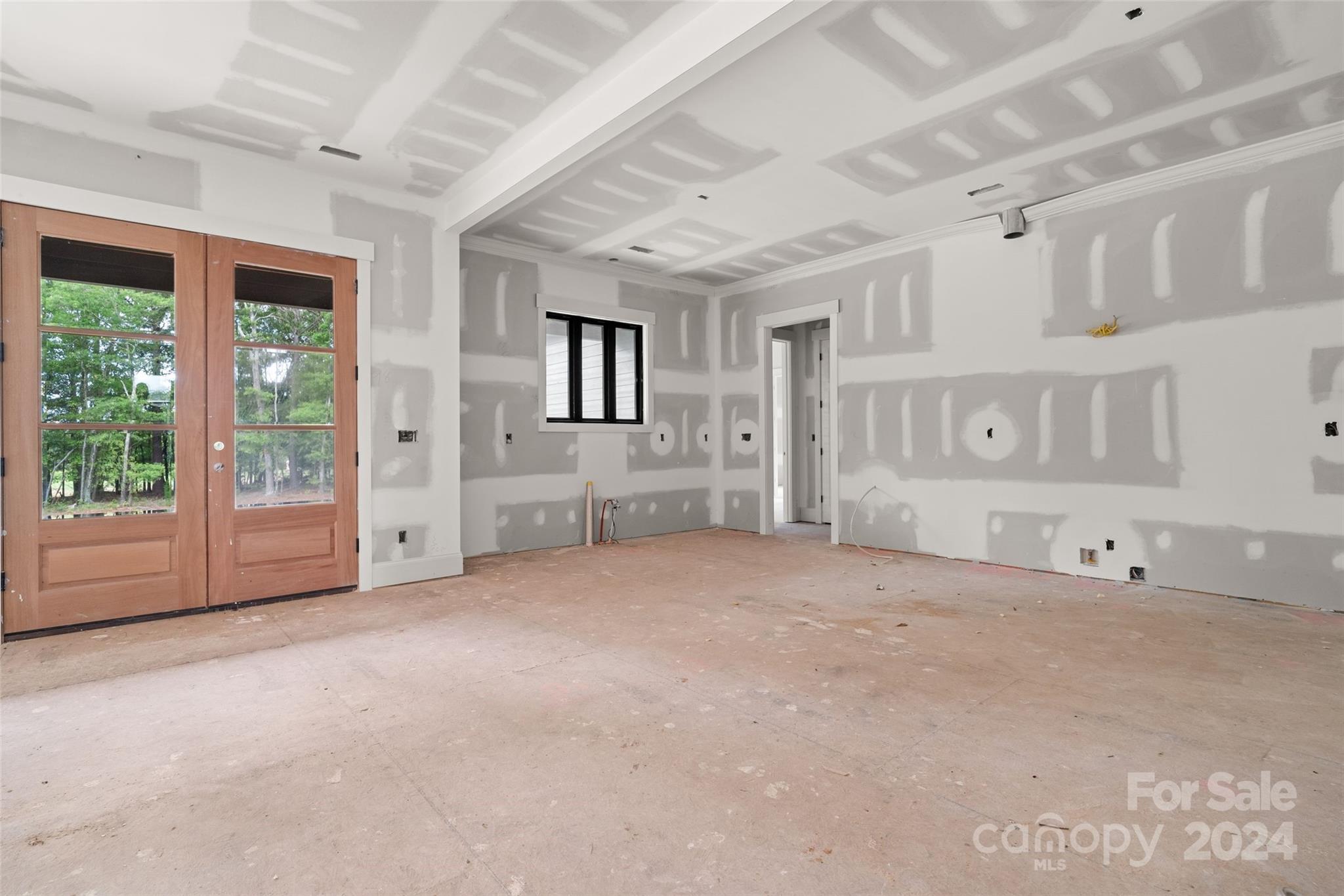 1091 Old Limestone Road Clover, SC 29710 - Photo 21 of 48 Gallery Image 21