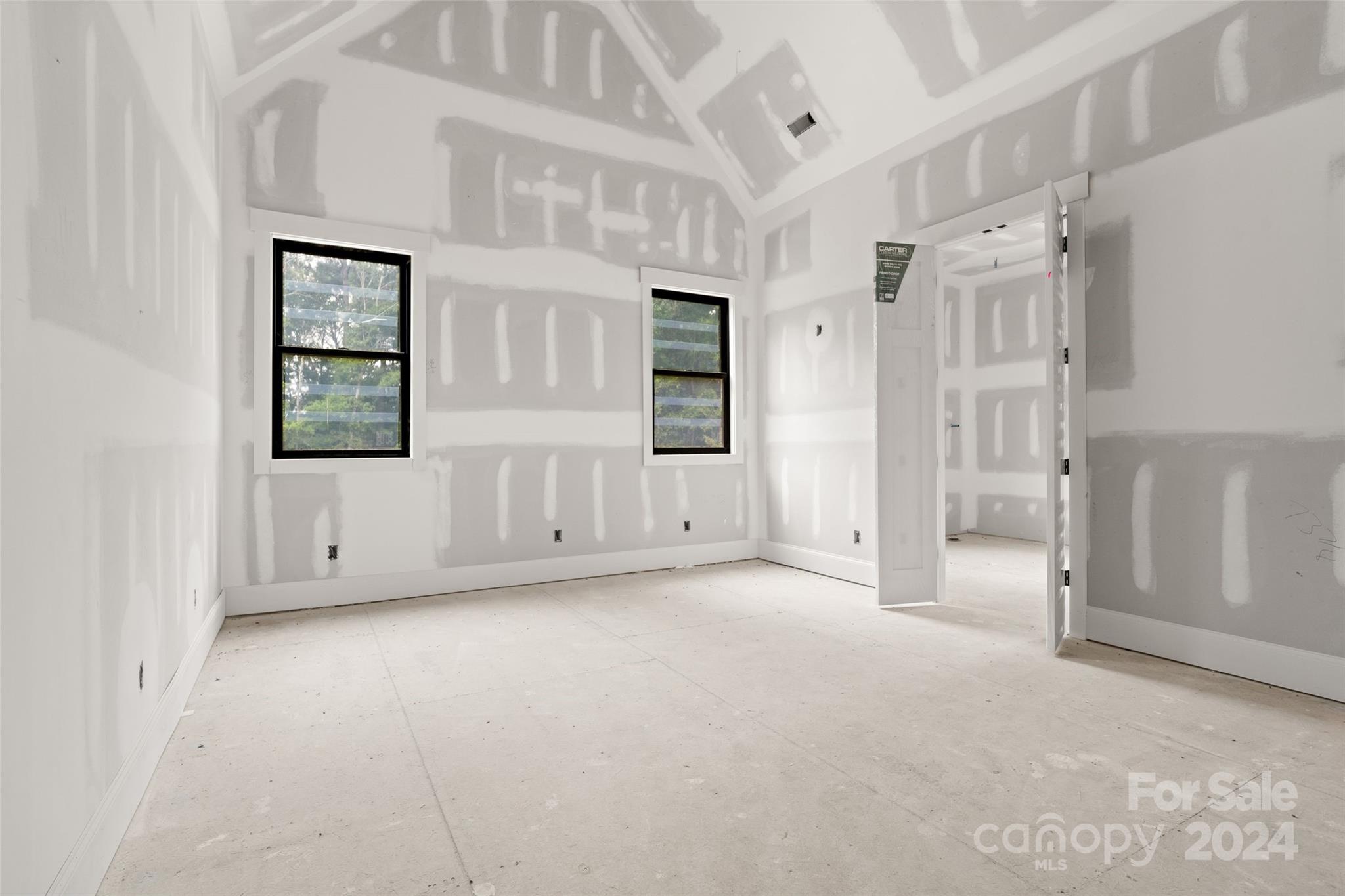 1091 Old Limestone Road Clover, SC 29710 - Photo 22 of 48 Gallery Image 22