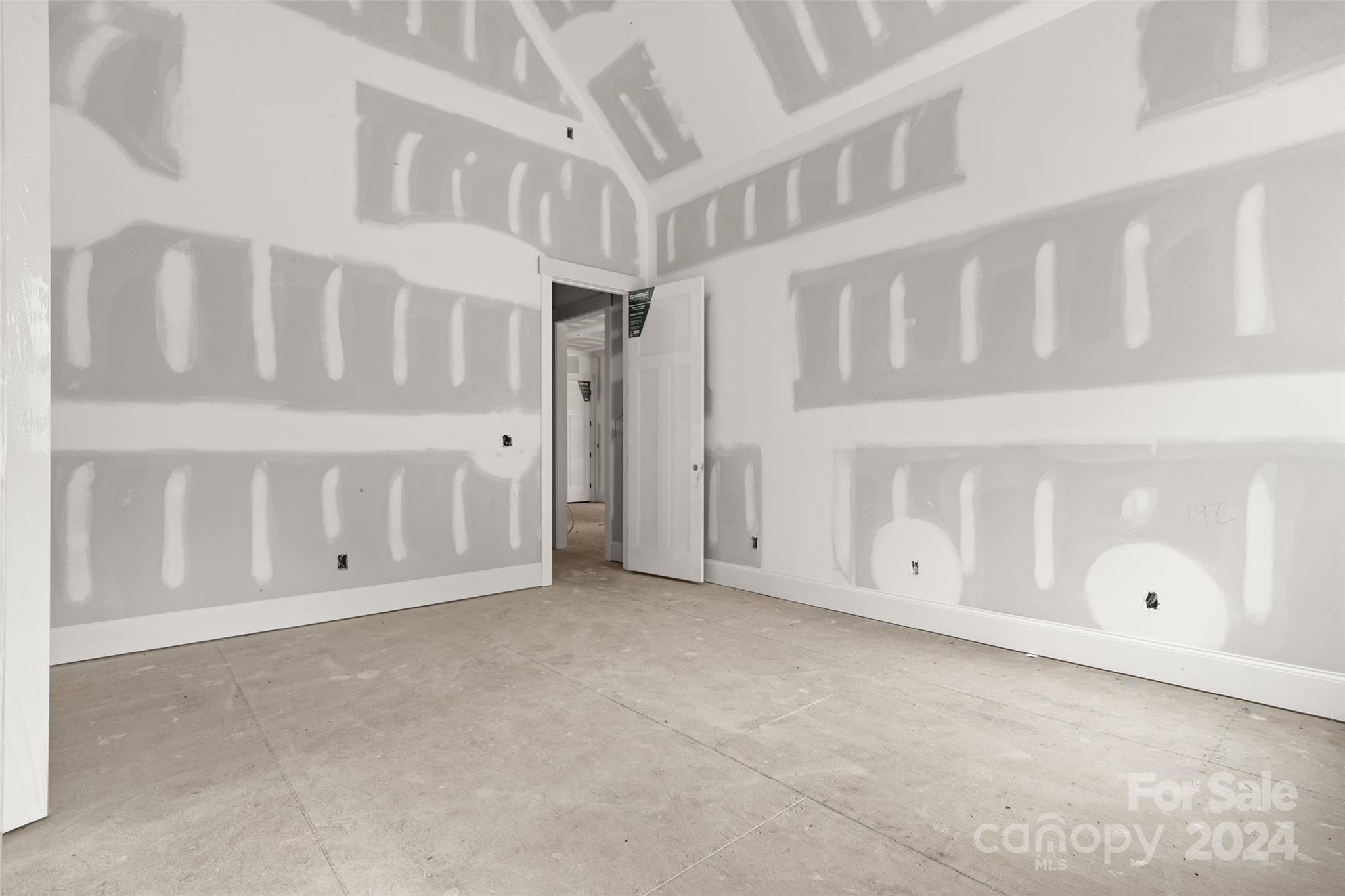 1091 Old Limestone Road Clover, SC 29710 - Photo 23 of 48 Gallery Image 23